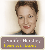 Contact Mortgage Expert